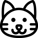 GATO