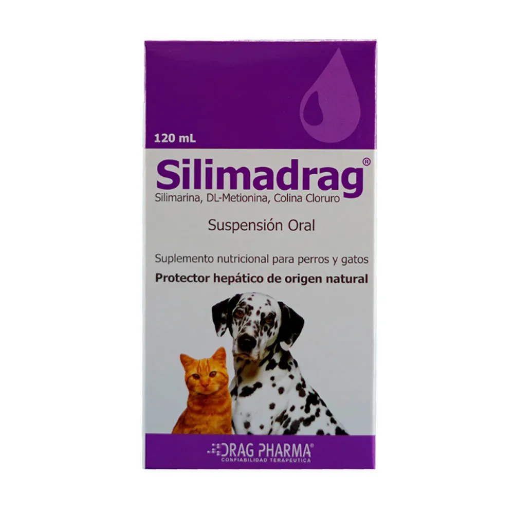 SILIMADRAG-SUSP.-ORAL-120-ML