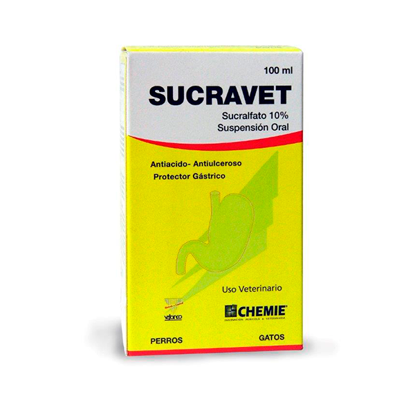 Sucravet-600x600