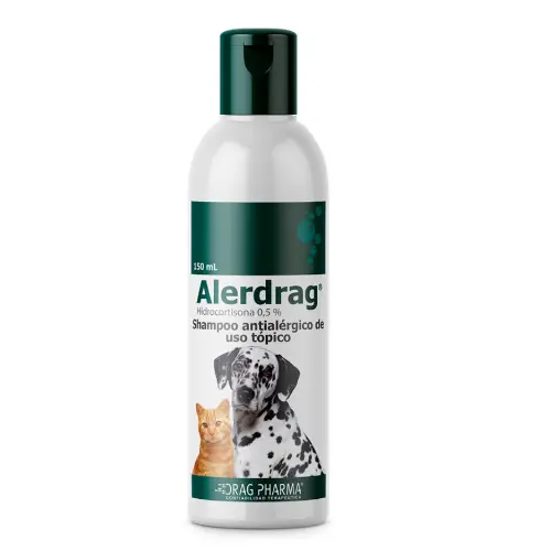 alerdrag-150ml