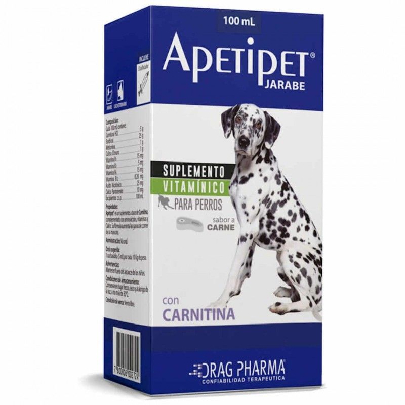 apetipet-jarabe-100ml