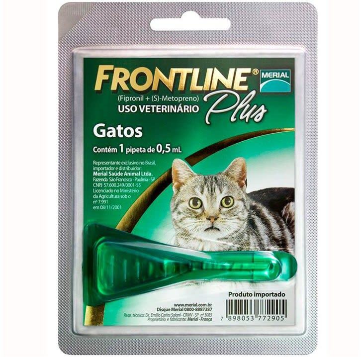 frotline_novapet_08564