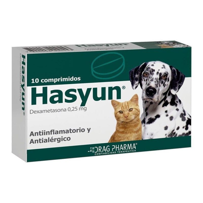 hasyun-comprimidos