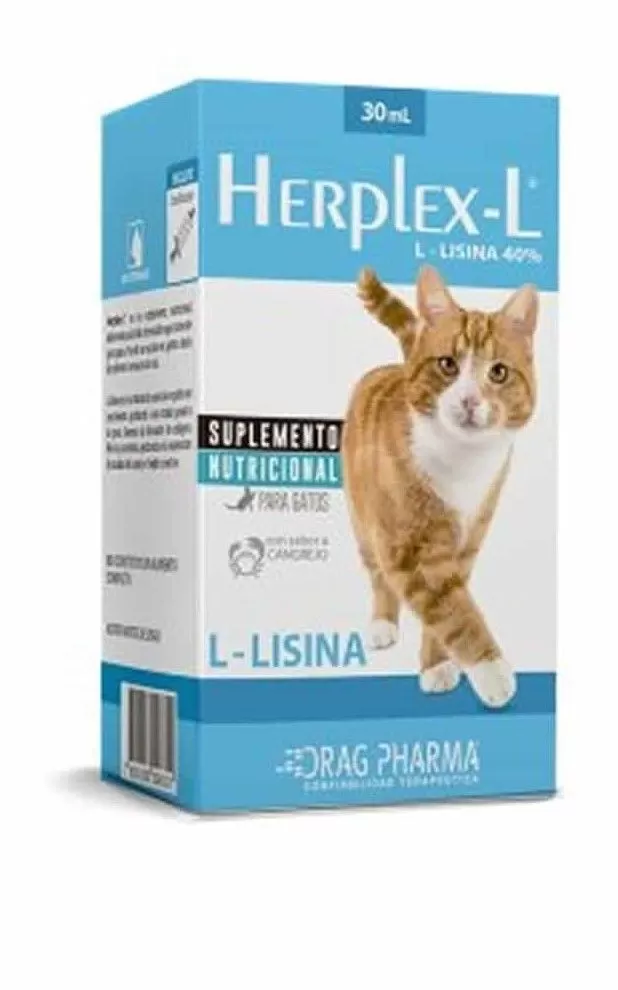 herplex-l-lisina-para-gatos-30-ml