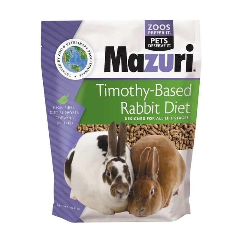 mazuri-conejo-