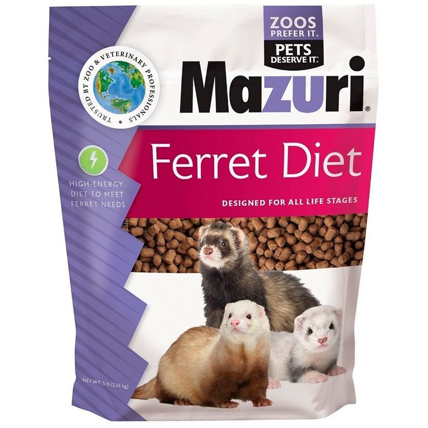 mazurihuro-nferretdiet0676