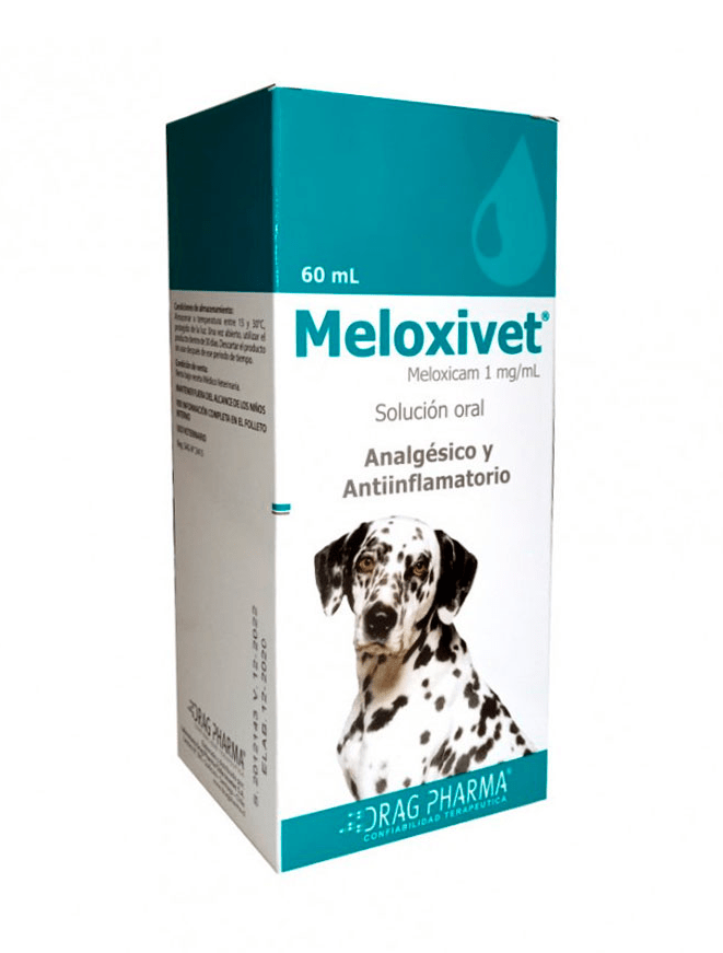 meloxivet0324