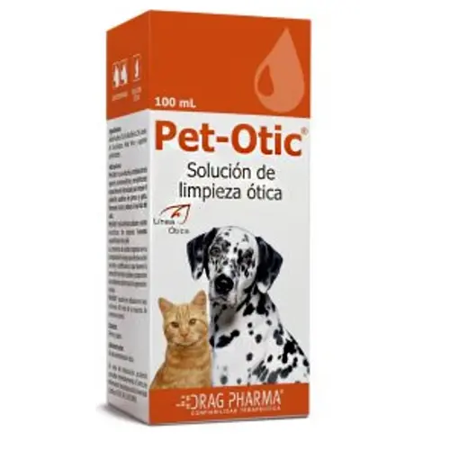 pet-otic-x-10ml