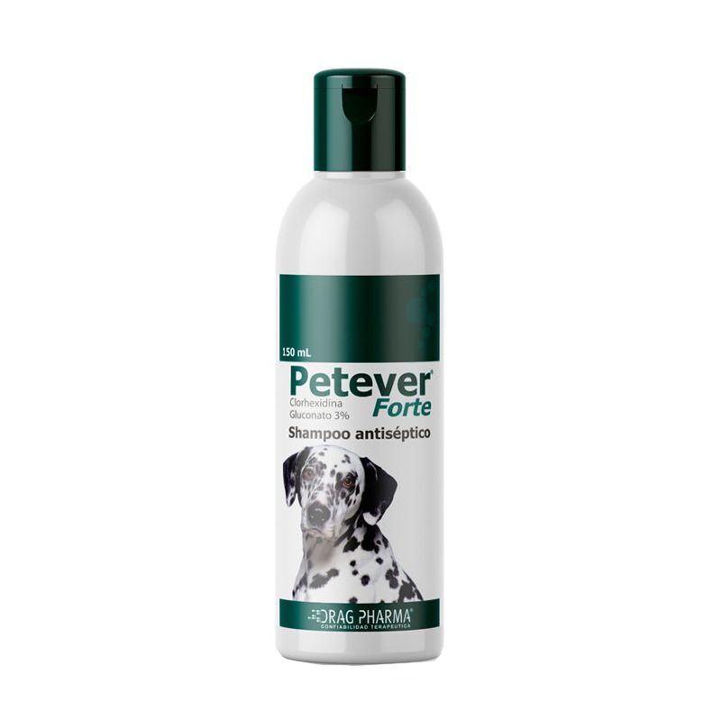 petever-forte-150ml