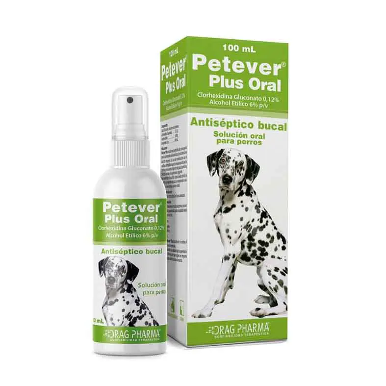 petever