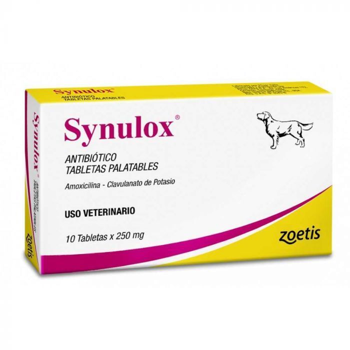 synulox_1