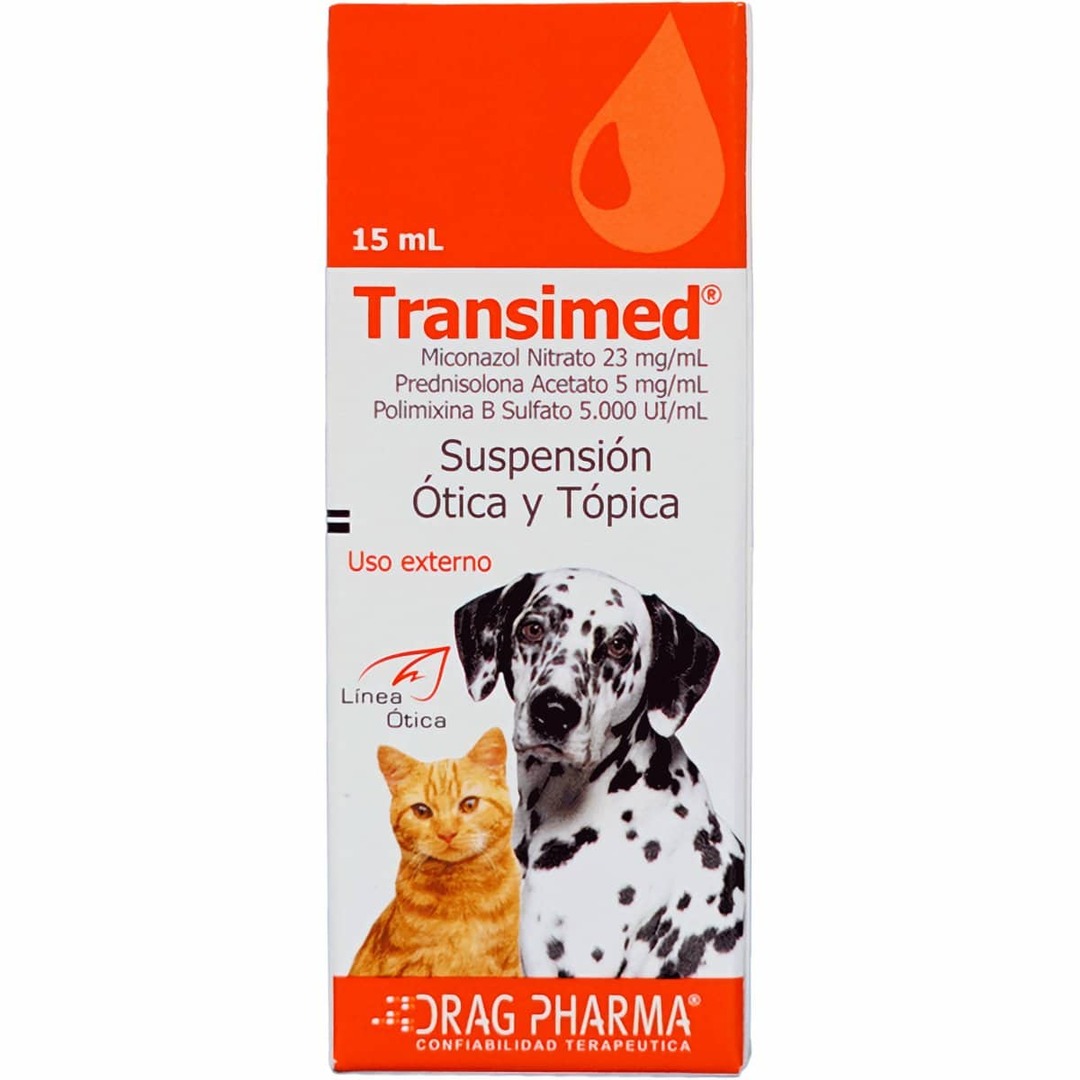 transimed
