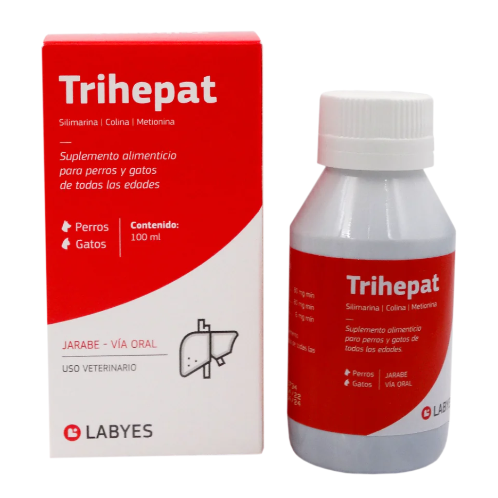 trihepat-0f96567588cac5fd7b16986808986397-1024-1024