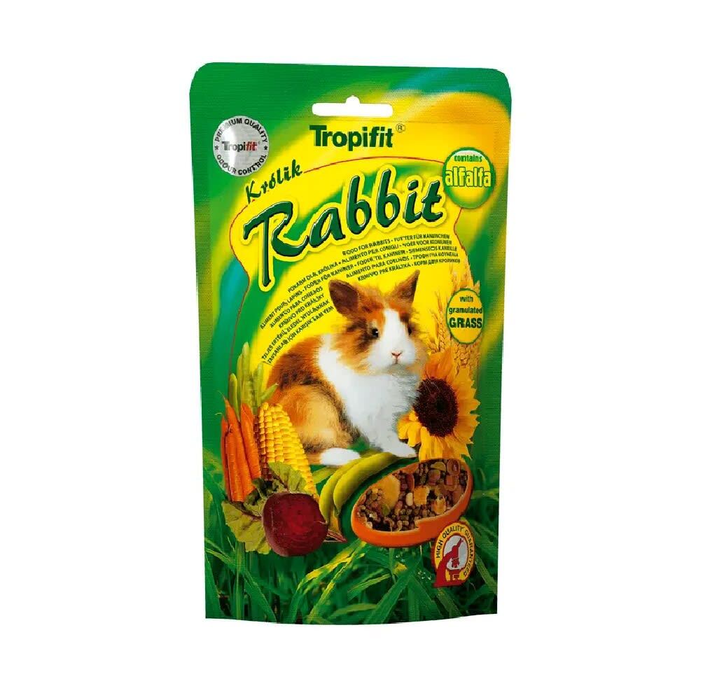 tropifit-rabbit1132