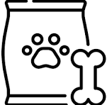 ALIMENTOS