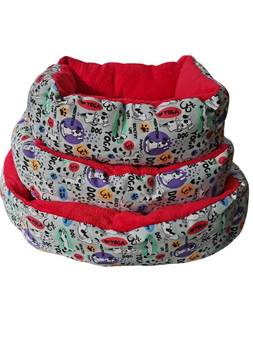 cama reversible 2
