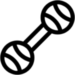 JUGUETES