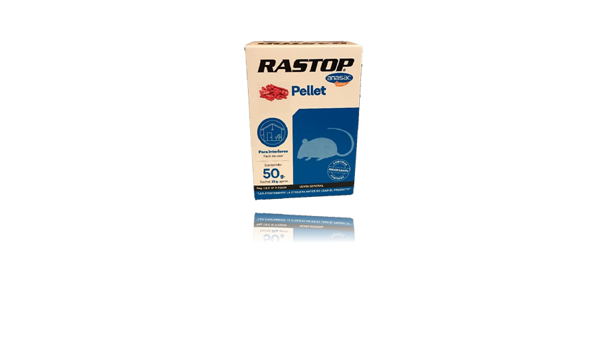 rastop