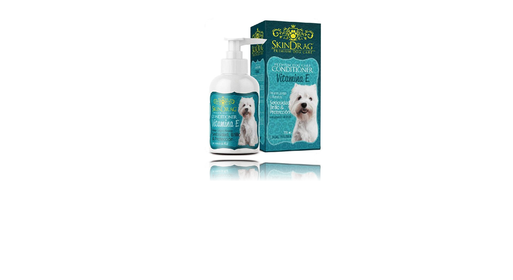 skinconditioner