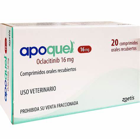 apoquel 3