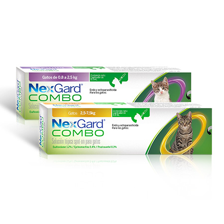 NexGard_Combo_Family_450x450 (1)