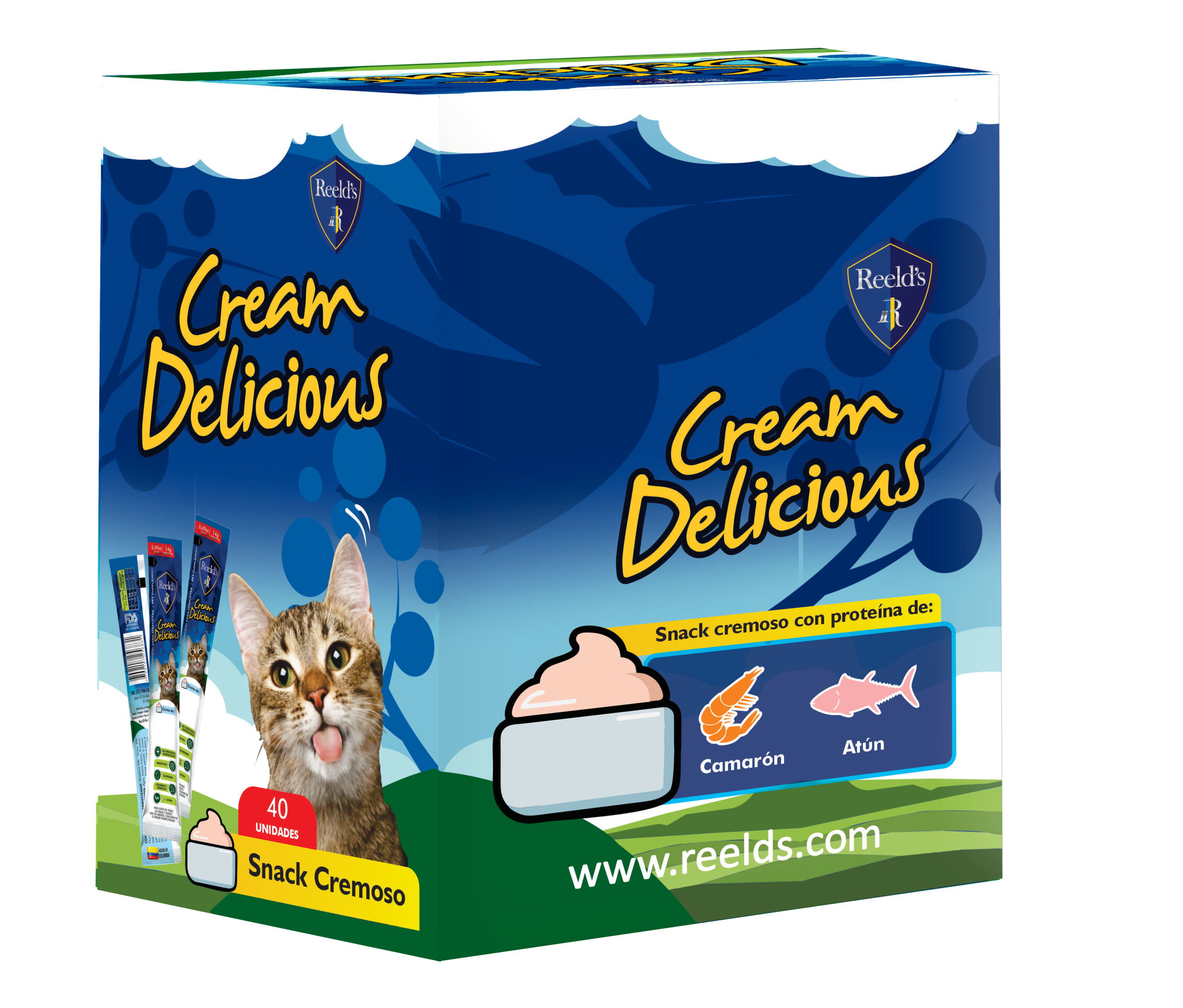 CREAM-CAMARON-40-1.png