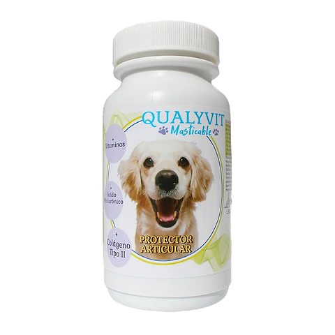 Protector-Articular-para-Perros-Qualyvit