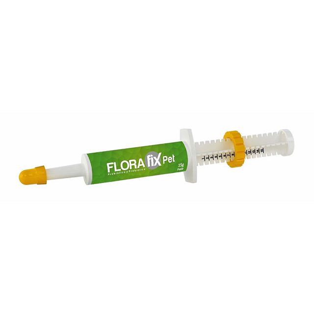 florafix-pet-chemie