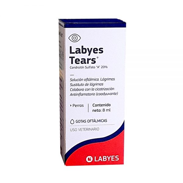 labyes-tears
