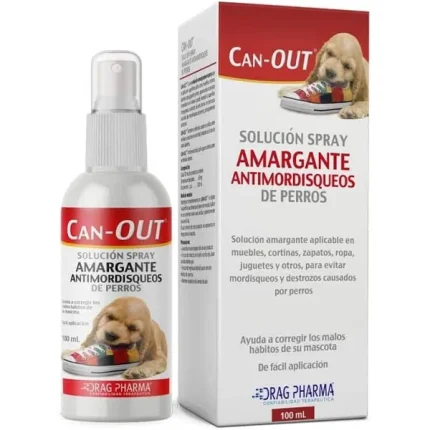 CAN-OUT 100ML