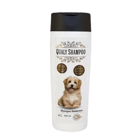 QUALY_SHAMPOO_BALSAMICO_400ML