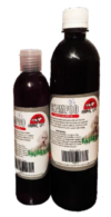 SHAMPOO EXTRABLANCO