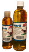 SHAMPOO LAVADO FRECUENTE
