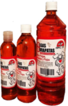 SHAMPOO PULGA Y GARRAPATAS