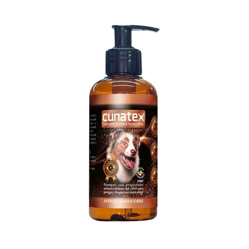 SHAMPOO_AVENANANOCOBRE_PERRO_250ML
