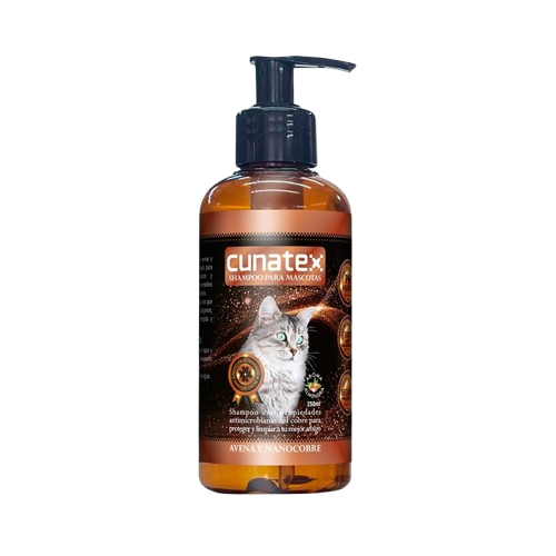 SHAMPOO_AVENA_NANOCOBRE_GATO